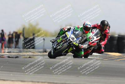 media/Apr-18-2025-CVMA Friday Practice (Fri) [[88baa45499]]/Racer 1/Session 4 (Turn 16)/